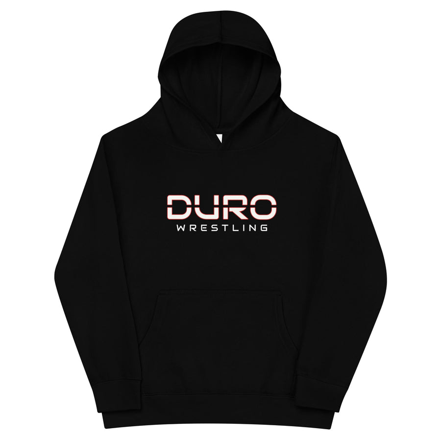 Shop DURO youth apparel