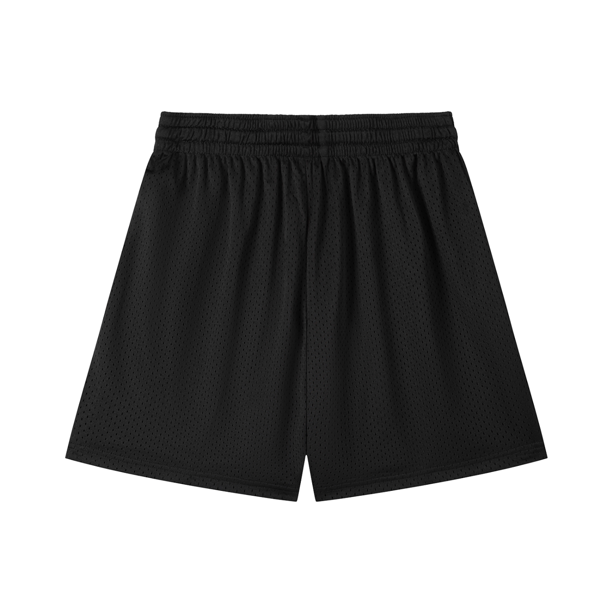 DURO Martial Arts Mesh Shorts