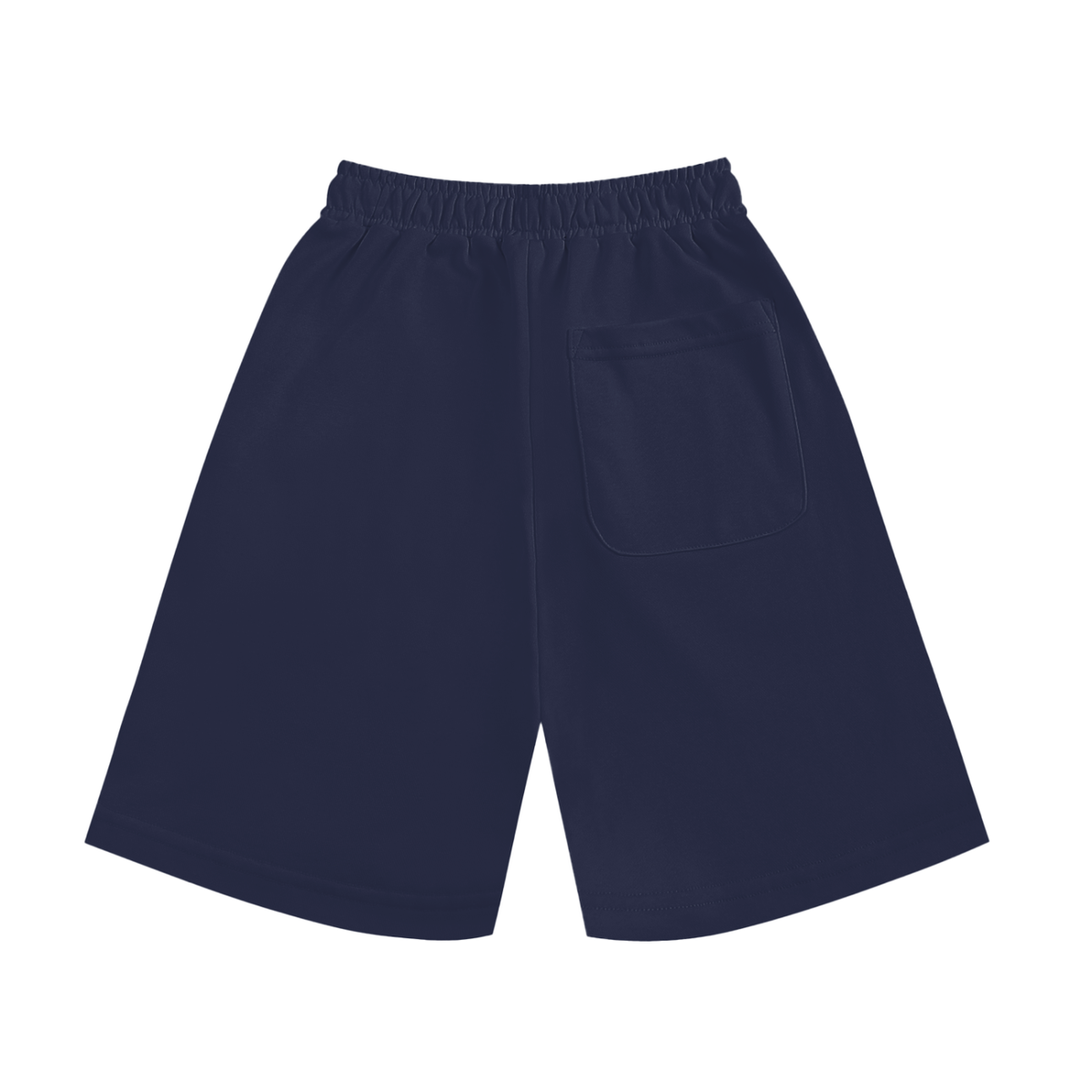 DURO Youth Martial Arts Cotton Shorts